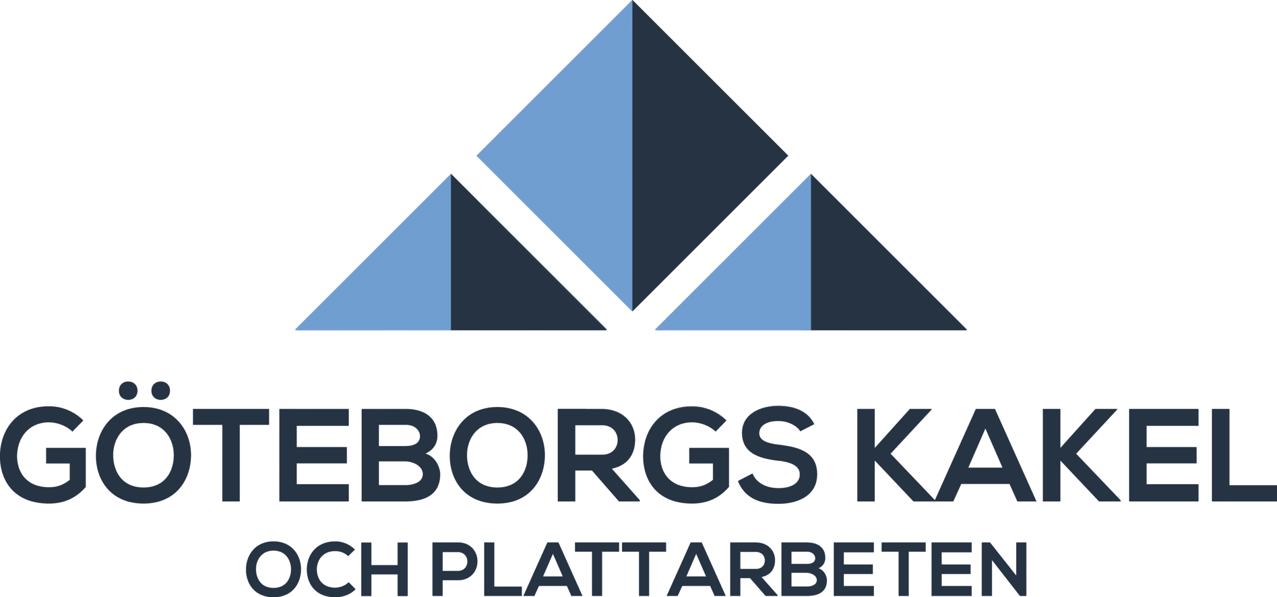 goteborgs v001