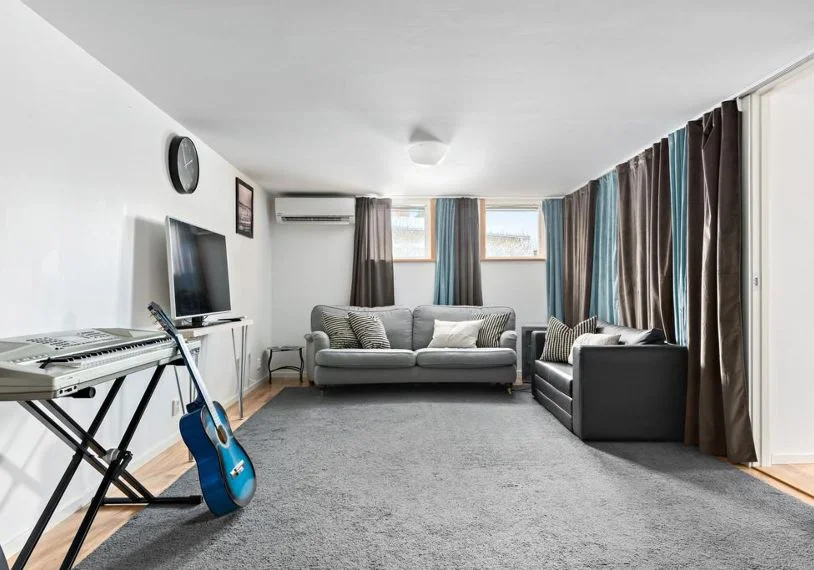 MDIyNnwwMDAxMDcwOTQ3M3w5Ng..