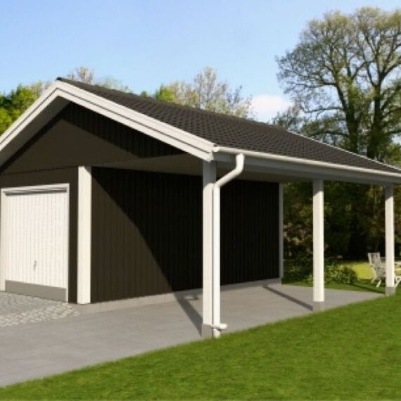 carport stockholm 570x570