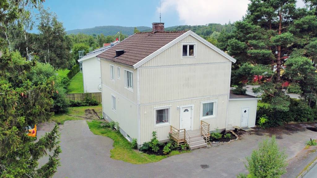 inglasning veranda flytspackling golv lindome molndal goteborg