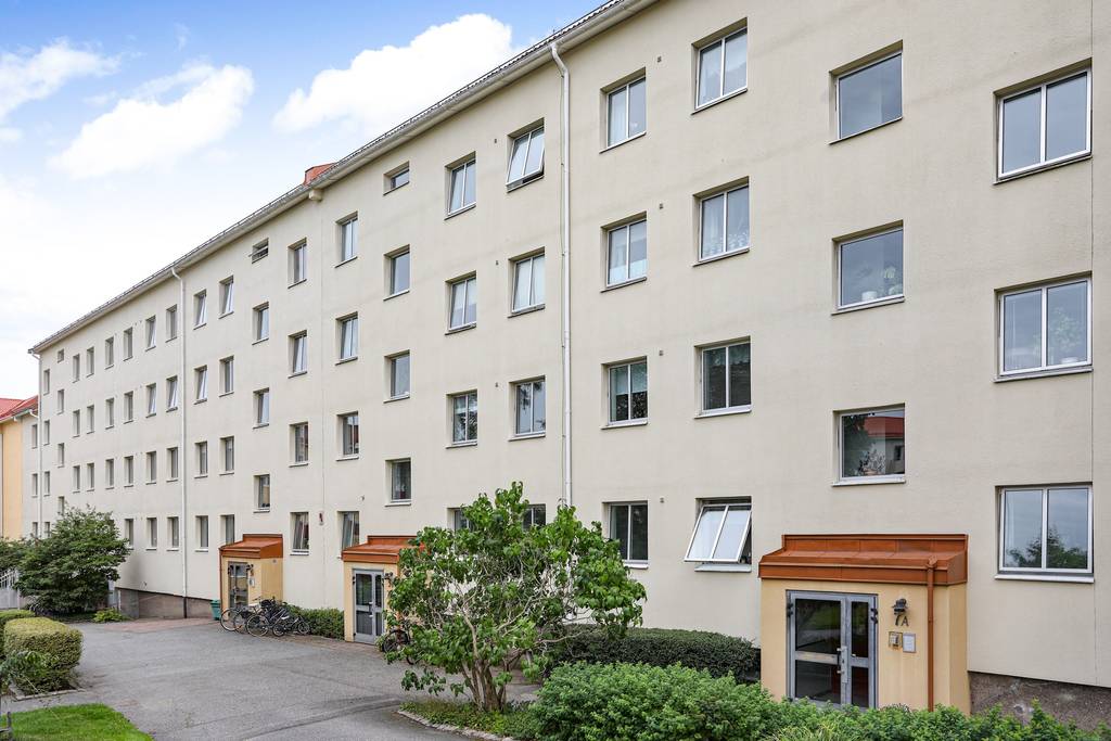 renovering tvattstuga till brf kalltorp goteborg totalentreprenad byggfirma